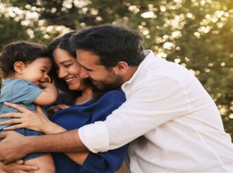 Τα τέσσερα ζώδια που μεγαλώνουν εκπληκτικά παιδιά – Κάθε ζώδιο προσεγγίζει διαφορετικά