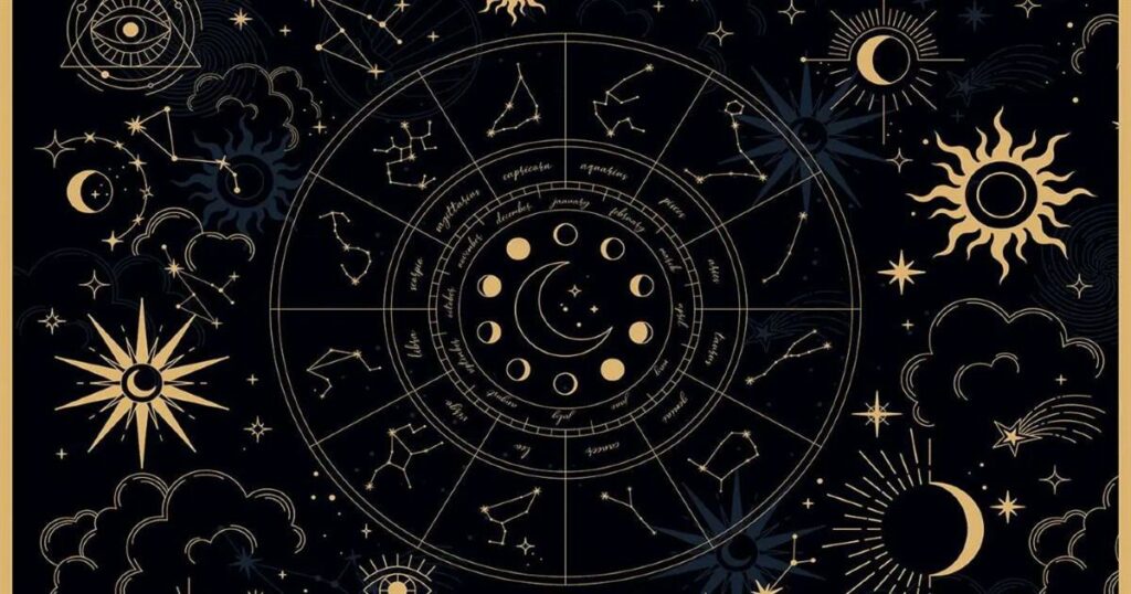 Το 2026 ανήκει σε αυτά τα τέσσερα ζώδια – Θα τα κερδίσουν όλα μέχρι το τέλος του έτους