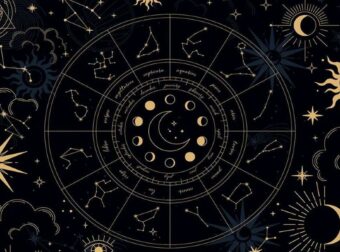 Το 2026 ανήκει σε αυτά τα τέσσερα ζώδια – Θα τα κερδίσουν όλα μέχρι το τέλος του έτους