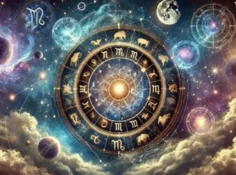 Ποιο ζώδιο θυμώνει πάρα πολύ εύκολα