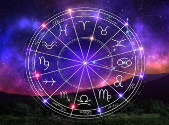 Τον Μάρτιο… θα λάμψουν: Τα 3 ζώδια που το σύμπαν τους στέλνει… ανοίγει τα μάτια – Έρχονται νέες ευκαιρίες, τύχη και ξεκαθαρίσματα