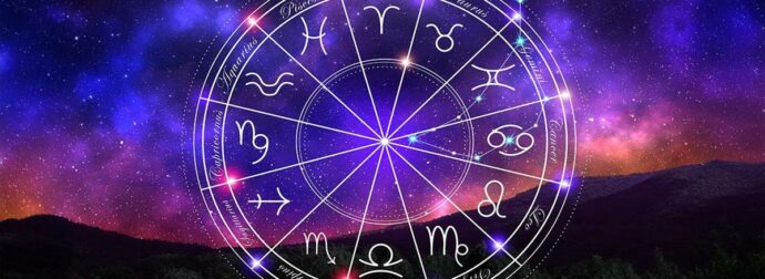Τον Μάρτιο… θα λάμψουν: Τα 3 ζώδια που το σύμπαν τους στέλνει… ανοίγει τα μάτια – Έρχονται νέες ευκαιρίες, τύχη και ξεκαθαρίσματα