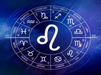 Το 2026 ανήκει σε αυτά τα τέσσερα ζώδια – Θα τα κερδίσουν όλα μέχρι το τέλος του έτους