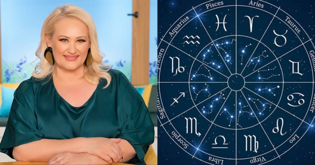 Έχουν πάντα την τύχη με το μέρος τους: Αυτά είναι τα 3 πιο τυχερά ζώδια του ζωδιακού – Έχουν το «κοκαλάκι της νυχτερίδας»