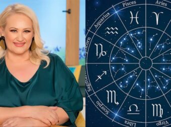 Έχουν πάντα την τύχη με το μέρος τους: Αυτά είναι τα 3 πιο τυχερά ζώδια του ζωδιακού – Έχουν το «κοκαλάκι της νυχτερίδας»