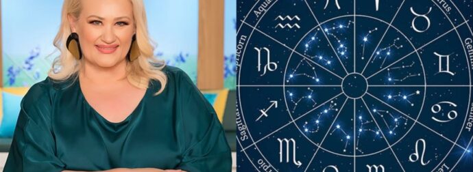 Έχουν πάντα την τύχη με το μέρος τους: Αυτά είναι τα 3 πιο τυχερά ζώδια του ζωδιακού – Έχουν το «κοκαλάκι της νυχτερίδας»