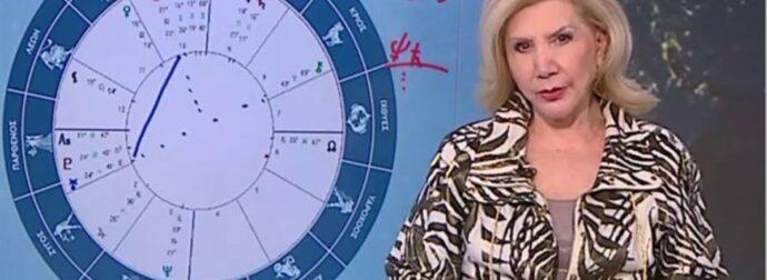 «Θα δείτε μεγάλη διαφορά στη ζωή σας»: Αλλαγές για 3 ζώδια τις τελευταίες ημέρες του Φεβρουαρίου – Έρχονται τα πάνω – κάτω!