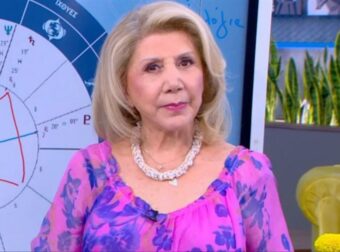 Ο Φεβρουάριος είναι ο καλύτερος μήνας της ζωής τους: Τα 3 ζώδια που ευνοούνται περισσότερο αυτό τον μήνα σε έρωτα, τύχη, χρήμα