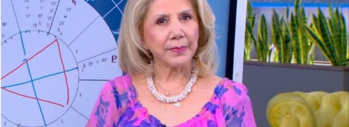 Ο Φεβρουάριος είναι ο καλύτερος μήνας της ζωής τους: Τα 3 ζώδια που ευνοούνται περισσότερο αυτό τον μήνα σε έρωτα, τύχη, χρήμα