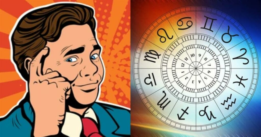 Δεν τους κοροϊδεύεις με τίποτα: Αστρολόγος αποκαλύπτει τα 3 πιο ευφυή ζώδια – Έχουν το υψηλότερο IQ από όλους
