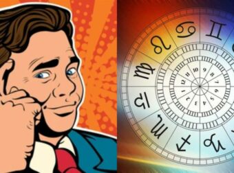 Δεν τους κοροϊδεύεις με τίποτα: Αστρολόγος αποκαλύπτει τα 3 πιο ευφυή ζώδια – Έχουν το υψηλότερο IQ από όλους