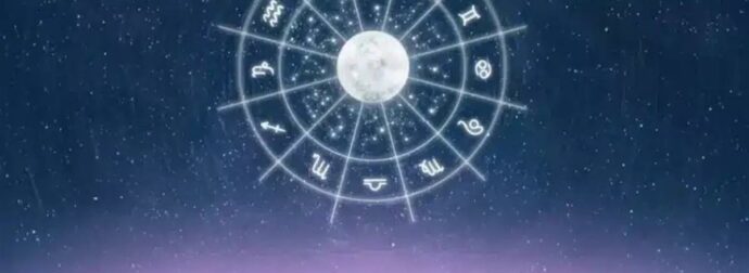 Γεννήθηκαν με το… χάρισμα: Αυτά είναι τα 4 ζώδια με το πιο ισχυρό ένστικτο, δεν πέφτουν «έξω» ποτέ