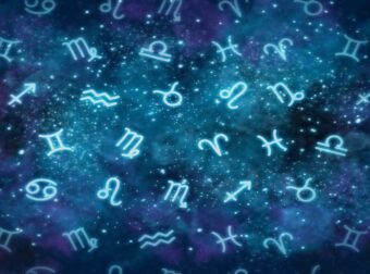 Δεν τους σταματά τίποτα – Γίνεται πραγματικότητα η πιο μεγάλη τους ευχή: Αυτό είναι το ζώδιο που θα «σαρώσει» το 2026, σε τύχη, χρήμα, έρωτα