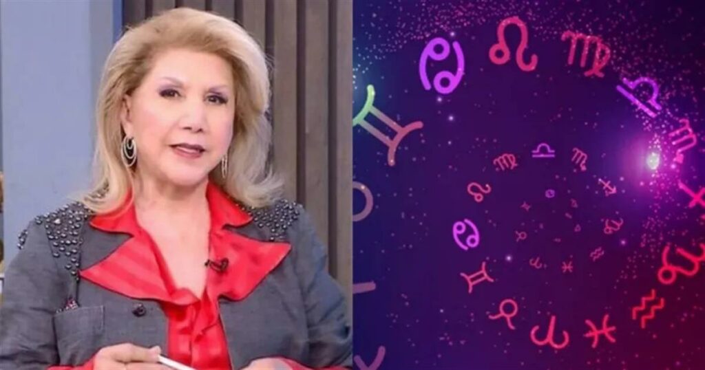 Τα 4 ζώδια που από Μάρτιο αφήνουν πίσω τα βάσανά τους