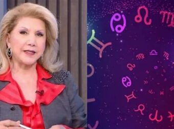 Τα 4 ζώδια που από Μάρτιο αφήνουν πίσω τα βάσανά τους