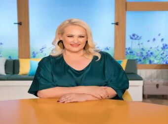 Επιτέλους: Για 4 Zώδια, ο Μάρτιος θα είναι ο καλύτερος μήνας του 2026