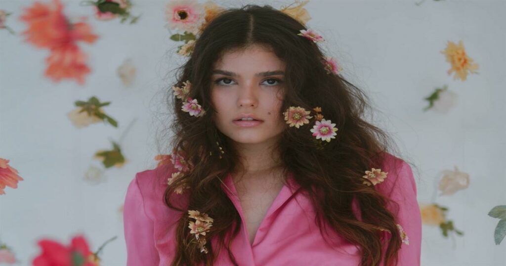 Γι’ αυτό ο χρόνος δεν τα αγγίζει: Τα 5 ζώδια που γίνονται όλο & πιο όμορφα με το πέρασμα του χρόνου