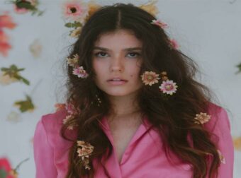 Γι’ αυτό ο χρόνος δεν τα αγγίζει: Τα 5 ζώδια που γίνονται όλο & πιο όμορφα με το πέρασμα του χρόνου