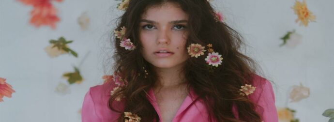 Γι’ αυτό ο χρόνος δεν τα αγγίζει: Τα 5 ζώδια που γίνονται όλο & πιο όμορφα με το πέρασμα του χρόνου