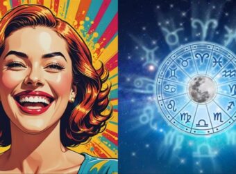 Δεν ξέρουν τι τους περιμένει: Αυτά τα 5 ζώδια θα ζήσουν τη μεγαλύτερη αλλαγή της ζωής τους μέχρι το τέλος του έτους