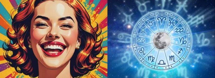 Δεν ξέρουν τι τους περιμένει: Αυτά τα 5 ζώδια θα ζήσουν τη μεγαλύτερη αλλαγή της ζωής τους μέχρι το τέλος του έτους