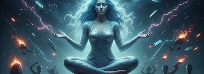 Ανάδρομος Ερμής από 26 Φεβρουαρίου: Το ένα και μοναδικό ζώδιο που θα βγει κερδισμένο – Μια περίοδος απελευθέρωσης και «θαυμάτων»