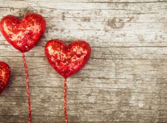 Τα 5 ζώδια που δεν σταματούν να αγαπούν – Τα δίνουν όλα δίχως ανταλλάγματα