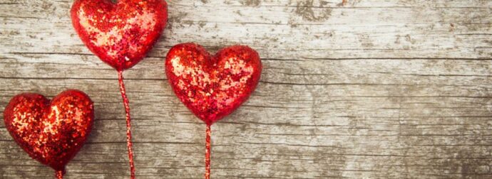 Τα 5 ζώδια που δεν σταματούν να αγαπούν – Τα δίνουν όλα δίχως ανταλλάγματα