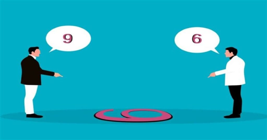 Αυτά τα 4 ζώδια είναι κυριαρχικά και θα σου επιβληθούν