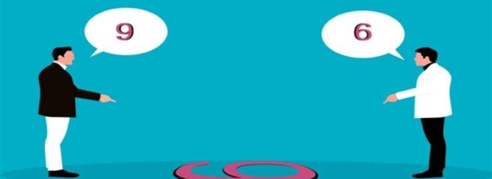 Αυτά τα 4 ζώδια είναι κυριαρχικά και θα σου επιβληθούν