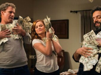 Τα 3 ζώδια που θα ζήσουν οικονομική έκρηξη έως το 2028