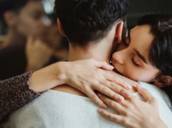 Έλξη ή εμμονή; Τα 3 ζωδιακά ζευγάρια που ζουν τον απόλυτο έρωτα