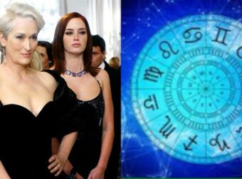 Γεννήθηκε μεγάλο “ψώνιο”: Αυτό είναι το πιο ψωνισμένο Ζώδιο – Καυχιέται συνέχεια και έχει Tεράστια έπαρση