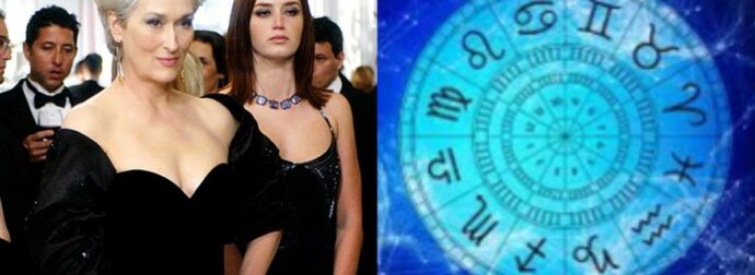Γεννήθηκε μεγάλο “ψώνιο”: Αυτό είναι το πιο ψωνισμένο Ζώδιο – Καυχιέται συνέχεια και έχει Tεράστια έπαρση
