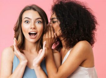 Μην μπλέξεις μαζί τους: Tα 3 ζώδια που είναι οι μεγαλύτεροι κουτσομπόληδες, δεν λένε καλή κουβέντα για κανένα