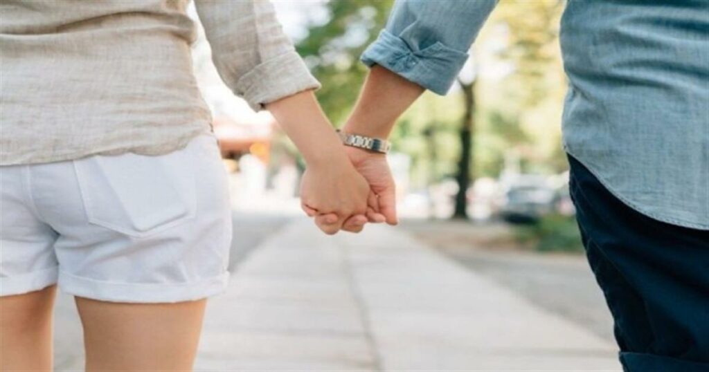 Ζώδια και έρωτας: 6 ζωδιακά ζευγάρια που μπορεί να είναι το καλύτερό σας ταίρι