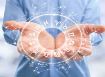Δύναμη, έρωτας και μεγάλες αποφάσεις: Ο Υδροχόος είναι το ζώδιο που δικαιώνεται το 2026