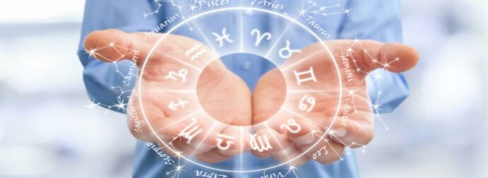 Δύναμη, έρωτας και μεγάλες αποφάσεις: Ο Υδροχόος είναι το ζώδιο που δικαιώνεται το 2026