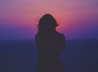 Ζώδια σήμερα 27/2: Σοκ, ρήξεις και ξαφνικές εξελίξεις