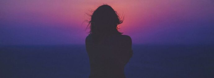 Ζώδια σήμερα 27/2: Σοκ, ρήξεις και ξαφνικές εξελίξεις