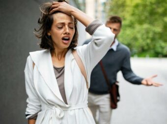 Ζώδια σήμερα 15/2: Δεν λείπουν οι φόβοι και οι αμφιβολίες