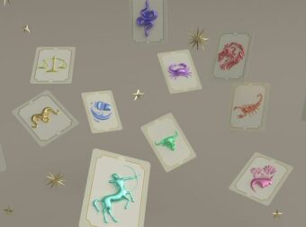 Ζώδια 5/2: Ξαφνικά νέα σοκάρουν και ανατρέπουν καταστάσεις – Προσοχή