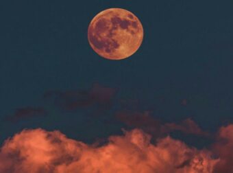 Ζώδια 25/2: Αστρολογικό χάος στην επικοινωνία – Οι 4 που δοκιμάζονται σήμερα