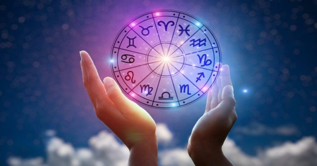 Αυτά τα ζώδια δέχονται το «τελευταίο χτύπημα» στη σχέση τους μέχρι τα τέλη Μάρτη