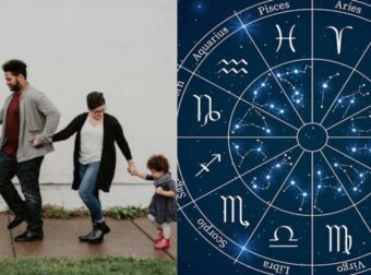 Τα 3 ζώδια που έχουν την οικογένεια ως απόλυτη προτεραιότητα