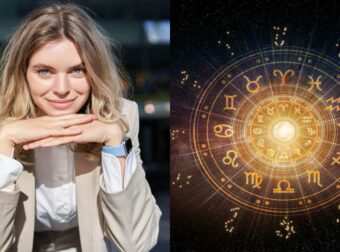 Τα ζώδια που θα πετύχουν σε οικονομικά και δουλειά τον Φλεβάρη – Δες αν ανήκεις σε αυτά