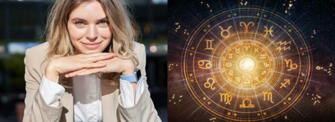 Τα ζώδια που θα πετύχουν σε οικονομικά και δουλειά τον Φλεβάρη – Δες αν ανήκεις σε αυτά