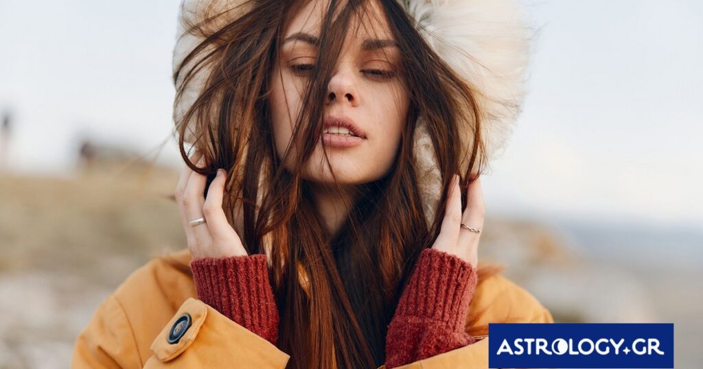 Ημερήσιες Προβλέψεις για όλα τα Ζώδια, 11/02/26: Πρωτοβουλίες που φέρνουν εξέλιξη