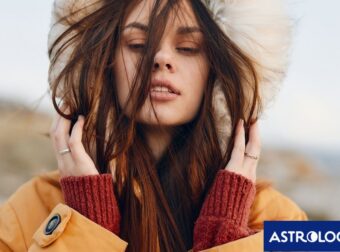 Ημερήσιες Προβλέψεις για όλα τα Ζώδια, 11/02/26: Πρωτοβουλίες που φέρνουν εξέλιξη