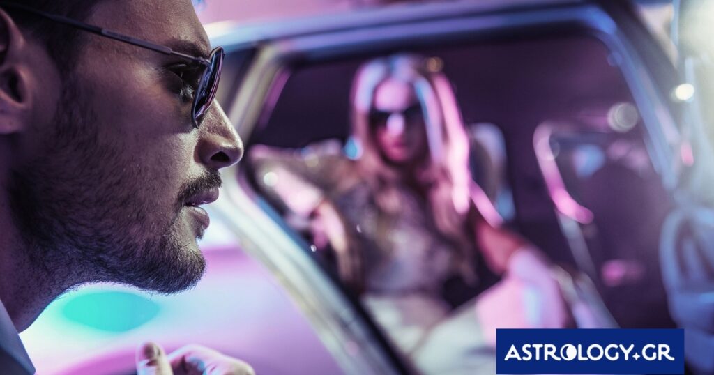 Με ποιά ζώδια ταιριάζουν οι Λέοντες, με ποια “σφάζονται” και ποια τους είναι αδιάφορα;